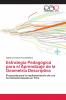 Estrategia Pedagógica para el Aprendizaje de la Geometría Descriptiva