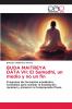 BUDA MAITREYA DATA VII
