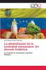 La alimentación en la sociedad venezolana