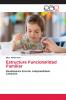 Estructura Funcionalidad Familiar
