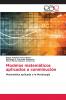 Modelos matemáticos aplicados a conminución