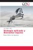 Etología aplicada y Bienestar equino
