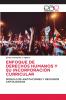 ENFOQUE DE DERECHOS HUMANOS Y SU INCORPORACIÓN CURRICULAR