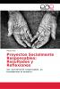 Proyectos Socialmente Responsables