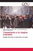 Tratamiento a la Angina Inestable
