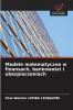 Modele matematyczne w finansach bankowości i ubezpieczeniach