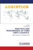PRACTICES AND PERFORMANCE OF THIRD PARTY LOGISTICS