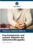 Psychologische und soziale Aspekte der Selbstmordtragödie