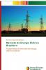 Mercado de Energia Elétrica Brasileiro