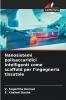 Nanosistemi polisaccaridici intelligenti come scaffold per l'ingegneria tissutale