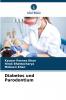 Diabetes und Parodontium