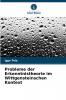 Probleme der Erkenntnistheorie im Wittgensteinschen Kontext