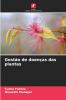 Gestão de doenças das plantas