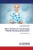 New Trends in Community Health Nursing Education