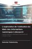 L'exploration de l'utilisation du Web