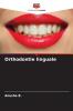 Orthodontie linguale