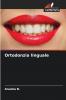 Ortodonzia linguale