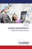 GUIDED ENDODONTICS