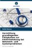 Vermittlung grundlegender Fähigkeiten zur Fehlerbehebung bei Netzwerk- und Systemproblemen