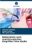 Bakteriämie nach oralchirurgischen Eingriffen