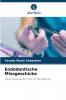 Endodontische Missgeschicke