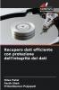 Recupero dati efficiente con protezione dell'integrità dei dati