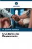 Grundsätze des Managements