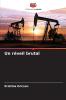 Un réveil brutal