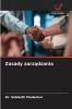 Zasady zarządzania