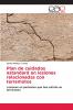 Plan de cuidados estandard en lesiones relacionadas con terremotos