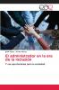 El administrador en la era de la inclusión