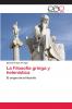 La Filosofía griega y helenística