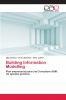 Building Information Modelling