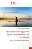 Pisciculture et recomposition spatio-socioéconomique en Côte d'Ivoire