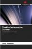 Textile Information Stream