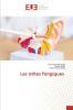 Les otites fongiques