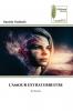 L'AMOUR EXTRATERRESTRE