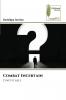 Combat Incertain