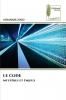 LE CODE