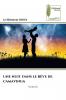 UNE NUIT DANS LE RÊVE DE CAMAVINGA