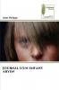 Journal d'un enfant aryen