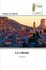 LE CRIME