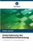 Unterstützung der Architekturentwicklung