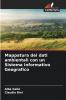 Mappatura dei dati ambientali con un Sistema Informativo Geografico