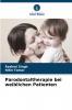 Parodontaltherapie bei weiblichen Patienten