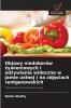 Objawy niedoborów żywieniowych i odżywiania widoczne w jamie ustnej i na zdjęciach rentgenowskich