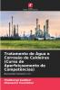 Tratamento de Água e Corrosão de Caldeiras (Curso de Aperfeiçoamento de Competências)
