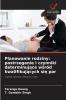 Planowanie rodziny