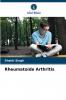 Rheumatoide Arthritis