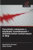 Turystyka związana z klęskami żywiołowymi i dziedzictwem kulturowym w Nep